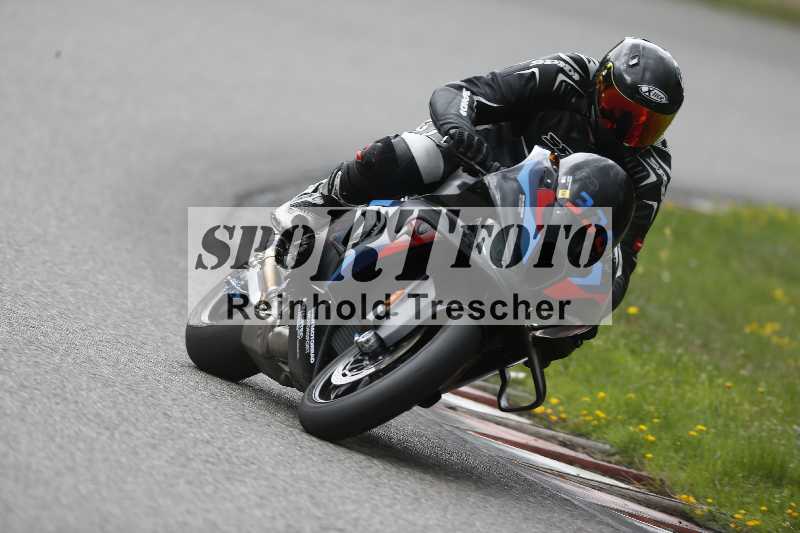 /33 24.07.2025 Speer Racing ADR/Gruppe gelb/338